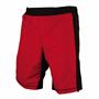 MMA Amateur Fight Shorts